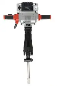 ciocan demolator picamer 3200w 55j sds hex kraftdele kd1738 4522