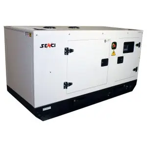 SCDE-25YS-Generator-de-curent-insonorizat-Senci-1