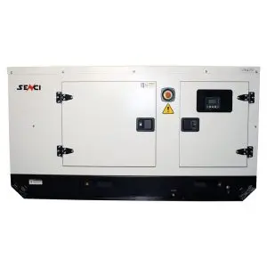 SCDE-25YS-Generator-de-curent-insonorizat-Senci-3