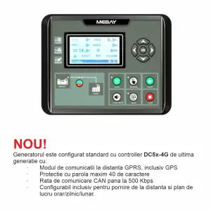 controller-DC5x-4G