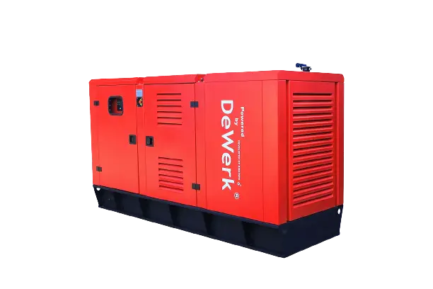 dewerk 13 removebg